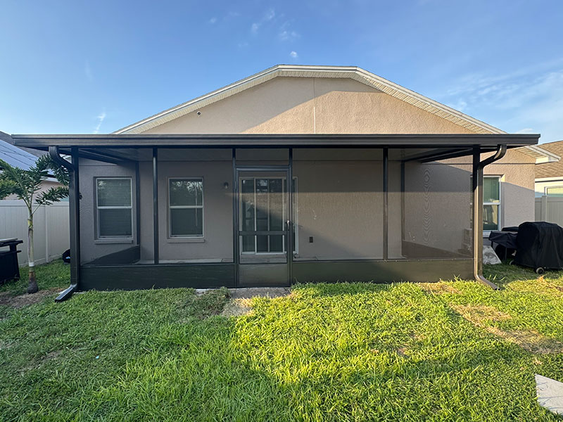 Screen enclosures. Screening a lanai. Screen enclosures near me. Sunrooms Orlando Florida. Poop Lanai. Sunroom Orlando fl. Lanai Patio enclosure. Patio enclosure suppliers. Patio cover with screen. Pool enclosure florida. patio cover screen. florida screened in porch. screen patio covers. pool screen enclosures florida. screen pool enclosures florida. patio screen enclosures near me. florida porches