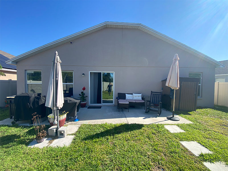 Screen enclosures. Screening a lanai. Screen enclosures near me. Sunrooms Orlando Florida. Poop Lanai. Sunroom Orlando fl. Lanai Patio enclosure. Patio enclosure suppliers. Patio cover with screen. Pool enclosure florida. patio cover screen. florida screened in porch. screen patio covers. pool screen enclosures florida. screen pool enclosures florida. patio screen enclosures near me. florida porches