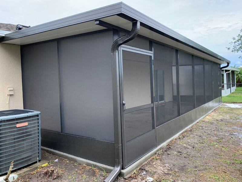 Driveway pavers near me. Pavers for backyard. Paver contractor. Concrete installation. Backyard concrete install. Pergola installation by MD Construction. Garage screen enclosures. Front lanai installation review. Screen enclosures. Screening a lanai. Screen enclosures near me. Sunrooms Orlando Florida. Poop Lanai. Sunroom Orlando fl. Lanai Patio enclosure. Patio enclosure suppliers. Patio cover with screen. Pool enclosure florida. patio cover screen. florida screened in porch. screen patio covers. pool screen enclosures florida. screen pool enclosures florida. patio screen enclosures near me. florida porches