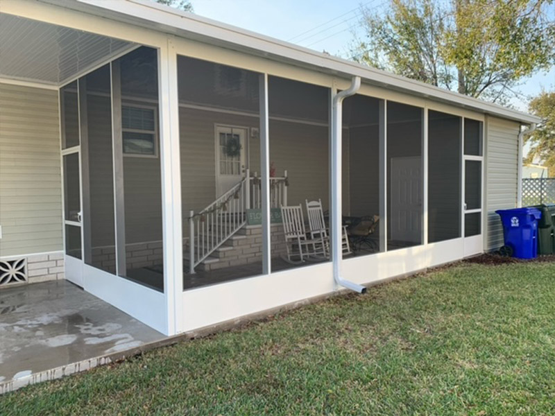 Screen enclosures. Screening a lanai. Screen enclosures near me. Sunrooms Orlando Florida. Poop Lanai. Sunroom Orando fl. Lanai Patio enclosure. Patio enclosure suppliers. Patio cover with screen. Pool enclosure florida. patio cover screen. florida screened in porch. screen patio covers. pool screen enclosures florida. screen pool enclosures florida. patio screen enclosures near me. florida porches