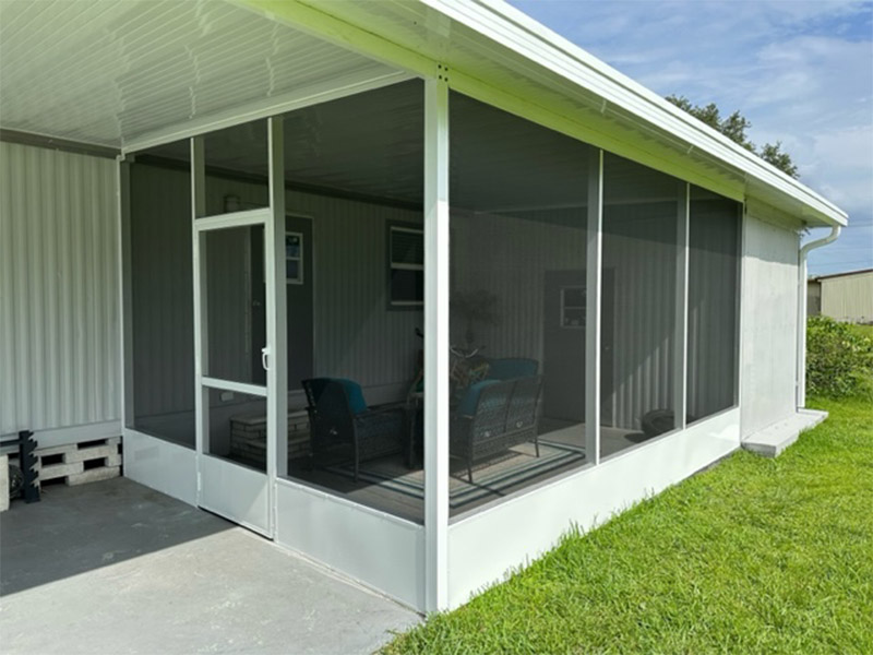 Screen enclosures. Screening a lanai. Screen enclosures near me. Sunrooms Orlando Florida. Poop Lanai. Sunroom Orando fl. Lanai Patio enclosure. Patio enclosure suppliers. Patio cover with screen. Pool enclosure florida. patio cover screen. florida screened in porch. screen patio covers. pool screen enclosures florida. screen pool enclosures florida. patio screen enclosures near me. florida porches