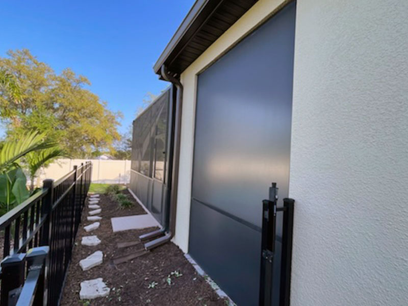 Driveway pavers near me. Pavers for backyard. Paver contractor. Concrete installation. Backyard concrete install. Pergola installation by MD Construction. Garage screen enclosures. Front lanai installation review. Screen enclosures. Screening a lanai. Screen enclosures near me. Sunrooms Orlando Florida. Poop Lanai. Sunroom Orlando fl. Lanai Patio enclosure. Patio enclosure suppliers. Patio cover with screen. Pool enclosure florida. patio cover screen. florida screened in porch. screen patio covers. pool screen enclosures florida. screen pool enclosures florida. patio screen enclosures near me. florida porches