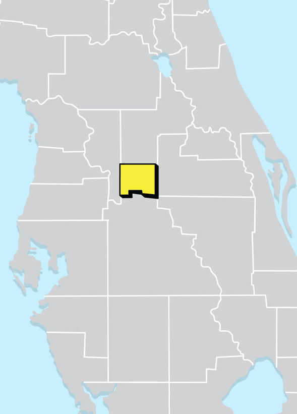 South Lake County marked on a map of Florida. Screen enclosure with new poured concrete slab. Pet screen doors. dog doors for porch. doggy doors. Driveway pavers near me. Pavers for backyard. Paver contractor. Concrete installation. Backyard concrete install. Pergola installation by MD Construction. Garage screen enclosures. Front lanai installation review. Screen enclosures. Screening a lanai. Screen enclosures near me. Sunrooms Orlando Florida. Poop Lanai. Sunroom Orlando fl. Lanai Patio enclosure. Patio enclosure suppliers. Patio cover with screen. Pool enclosure florida. patio cover screen. florida screened in porch. screen patio covers. pool screen enclosures florida. screen pool enclosures florida. patio screen enclosures near me. florida porches