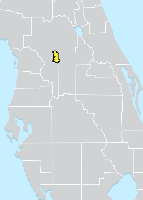 The Villages marked on a map of Florida. Pet screen doors. dog doors for porch. doggy doors. Driveway pavers near me. Pavers for backyard. Paver contractor. Concrete installation. Backyard concrete install. Pergola installation by MD Construction. Garage screen enclosures. Front lanai installation review. Screen enclosures. Screening a lanai. Screen enclosures near me. Sunrooms Orlando Florida. Poop Lanai. Sunroom Orlando fl. Lanai Patio enclosure. Patio enclosure suppliers. Patio cover with screen. Pool enclosure florida. patio cover screen. florida screened in porch. screen patio covers. pool screen enclosures florida. screen pool enclosures florida. patio screen enclosures near me. florida porches
