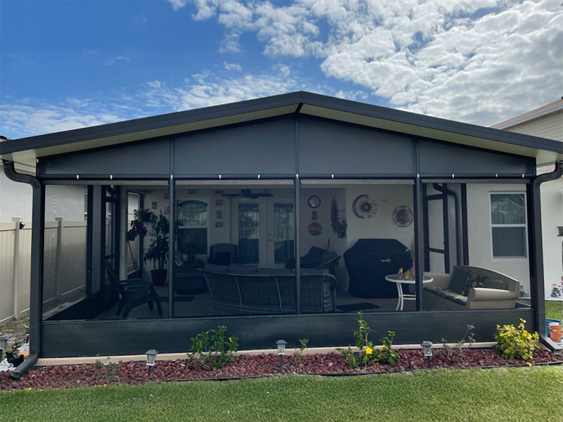 Driveway pavers near me. Pavers for backyard. Paver contractor. Concrete installation. Backyard concrete install. Pergola installation by MD Construction. Garage screen enclosures. Front lanai installation review. Screen enclosures. Screening a lanai. Screen enclosures near me. Sunrooms Orlando Florida. Poop Lanai. Sunroom Orlando fl. Lanai Patio enclosure. Patio enclosure suppliers. Patio cover with screen. Pool enclosure florida. patio cover screen. florida screened in porch. screen patio covers. pool screen enclosures florida. screen pool enclosures florida. patio screen enclosures near me. florida porches