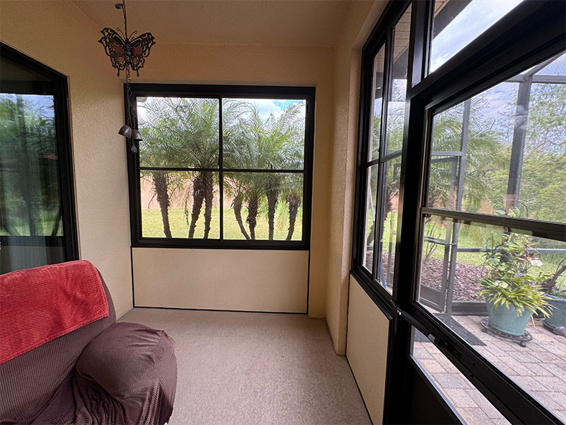 Screen enclosures. Screening a lanai. Screen enclosures near me. Sunrooms Orlando Florida. Poop Lanai. Sunroom Orando fl. Lanai Patio enclosure. Patio enclosure suppliers. Patio cover with screen. Pool enclosure florida. patio cover screen. florida screened in porch. screen patio covers. pool screen enclosures florida. screen pool enclosures florida. patio screen enclosures near me. florida porches