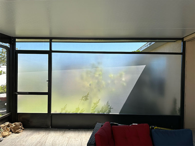 Driveway pavers near me. Pavers for backyard. Paver contractor. Concrete installation. Backyard concrete install. Pergola installation by MD Construction. Garage screen enclosures. Front lanai installation review. Screen enclosures. Screening a lanai. Screen enclosures near me. Sunrooms Orlando Florida. Poop Lanai. Sunroom Orlando fl. Lanai Patio enclosure. Patio enclosure suppliers. Patio cover with screen. Pool enclosure florida. patio cover screen. florida screened in porch. screen patio covers. pool screen enclosures florida. screen pool enclosures florida. patio screen enclosures near me. florida porches