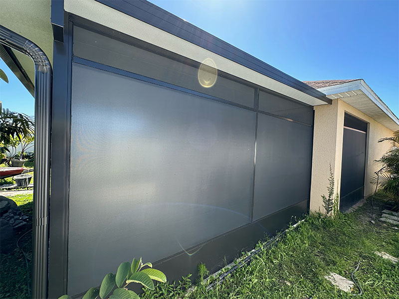 Driveway pavers near me. Pavers for backyard. Paver contractor. Concrete installation. Backyard concrete install. Pergola installation by MD Construction. Garage screen enclosures. Front lanai installation review. Screen enclosures. Screening a lanai. Screen enclosures near me. Sunrooms Orlando Florida. Poop Lanai. Sunroom Orlando fl. Lanai Patio enclosure. Patio enclosure suppliers. Patio cover with screen. Pool enclosure florida. patio cover screen. florida screened in porch. screen patio covers. pool screen enclosures florida. screen pool enclosures florida. patio screen enclosures near me. florida porches