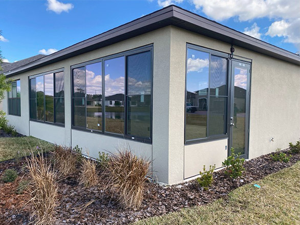 Screen enclosures. Screening a lanai. Screen enclosures near me. Sunrooms Orlando Florida. Poop Lanai. Sunroom Orando fl. Lanai Patio enclosure. Patio enclosure suppliers. Patio cover with screen. Pool enclosure florida. patio cover screen. florida screened in porch. screen patio covers. pool screen enclosures florida. screen pool enclosures florida. patio screen enclosures near me. florida porches