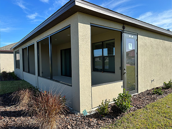 Screen enclosures. Screening a lanai. Screen enclosures near me. Sunrooms Orlando Florida. Poop Lanai. Sunroom Orando fl. Lanai Patio enclosure. Patio enclosure suppliers. Patio cover with screen. Pool enclosure florida. patio cover screen. florida screened in porch. screen patio covers. pool screen enclosures florida. screen pool enclosures florida. patio screen enclosures near me. florida porches