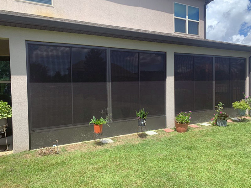 Screen enclosures. Screening a lanai. Screen enclosures near me. Sunrooms Orlando Florida. Poop Lanai. Sunroom Orando fl. Lanai Patio enclosure. Patio enclosure suppliers. Patio cover with screen. Pool enclosure florida. patio cover screen. florida screened in porch. screen patio covers. pool screen enclosures florida. screen pool enclosures florida. patio screen enclosures near me. florida porches