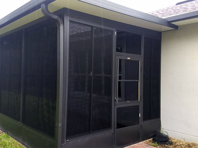 Screen enclosures. Screening a lanai. Screen enclosures near me. Sunrooms Orlando Florida. Poop Lanai. Sunroom Orando fl. Lanai Patio enclosure. Patio enclosure suppliers. Patio cover with screen. Pool enclosure florida. patio cover screen. florida screened in porch. screen patio covers. pool screen enclosures florida. screen pool enclosures florida. patio screen enclosures near me. florida porches
