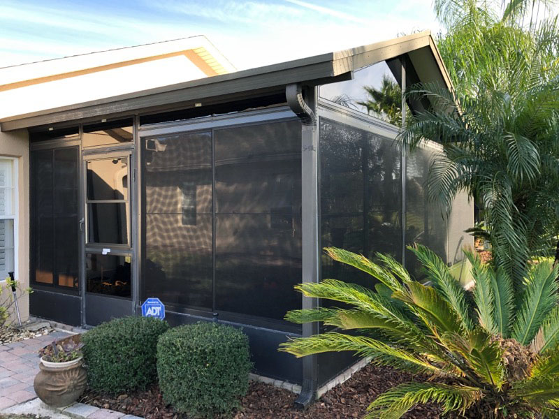 Screen enclosures. Screening a lanai. Screen enclosures near me. Sunrooms Orlando Florida. Poop Lanai. Sunroom Orando fl. Lanai Patio enclosure. Patio enclosure suppliers. Patio cover with screen. Pool enclosure florida. patio cover screen. florida screened in porch. screen patio covers. pool screen enclosures florida. screen pool enclosures florida. patio screen enclosures near me. florida porches