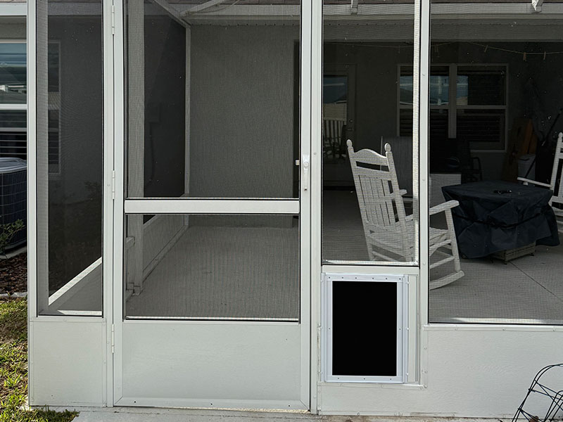 Screen enclosures. Screening a lanai. Screen enclosures near me. Sunrooms Orlando Florida. Poop Lanai. Sunroom Orlando fl. Lanai Patio enclosure. Patio enclosure suppliers. Patio cover with screen. Pool enclosure florida. patio cover screen. florida screened in porch. screen patio covers. pool screen enclosures florida. screen pool enclosures florida. patio screen enclosures near me. florida porches