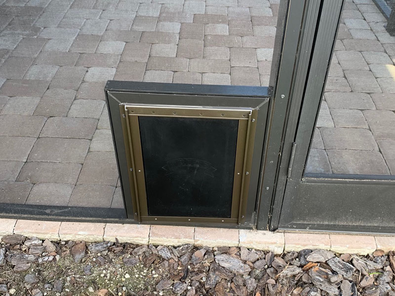 Screen enclosures. Screening a lanai. Screen enclosures near me. Sunrooms Orlando Florida. Poop Lanai. Sunroom Orlando fl. Lanai Patio enclosure. Patio enclosure suppliers. Patio cover with screen. Pool enclosure florida. patio cover screen. florida screened in porch. screen patio covers. pool screen enclosures florida. screen pool enclosures florida. patio screen enclosures near me. florida porches