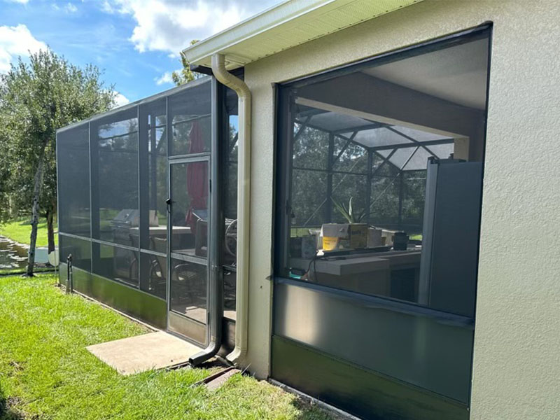 Driveway pavers near me. Pavers for backyard. Paver contractor. Concrete installation. Backyard concrete install. Pergola installation by MD Construction. Garage screen enclosures. Front lanai installation review. Screen enclosures. Screening a lanai. Screen enclosures near me. Sunrooms Orlando Florida. Poop Lanai. Sunroom Orlando fl. Lanai Patio enclosure. Patio enclosure suppliers. Patio cover with screen. Pool enclosure florida. patio cover screen. florida screened in porch. screen patio covers. pool screen enclosures florida. screen pool enclosures florida. patio screen enclosures near me. florida porches