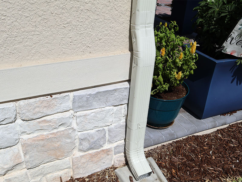 Screen enclosures. Screening a lanai. Screen enclosures near me. Sunrooms Orlando Florida. Poop Lanai. Sunroom Orando fl. Lanai Patio enclosure. Patio enclosure suppliers. Patio cover with screen. Pool enclosure florida. patio cover screen. florida screened in porch. screen patio covers. pool screen enclosures florida. screen pool enclosures florida. patio screen enclosures near me. florida porches