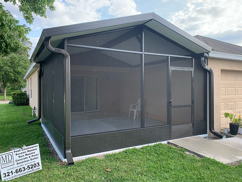 Screen enclosures. Screening a lanai. Screen enclosures near me. Sunrooms Orlando Florida. Poop Lanai. Sunroom Orando fl. Lanai Patio enclosure. Patio enclosure suppliers. Patio cover with screen. Pool enclosure florida. patio cover screen. florida screened in porch. screen patio covers. pool screen enclosures florida. screen pool enclosures florida. patio screen enclosures near me. florida porches