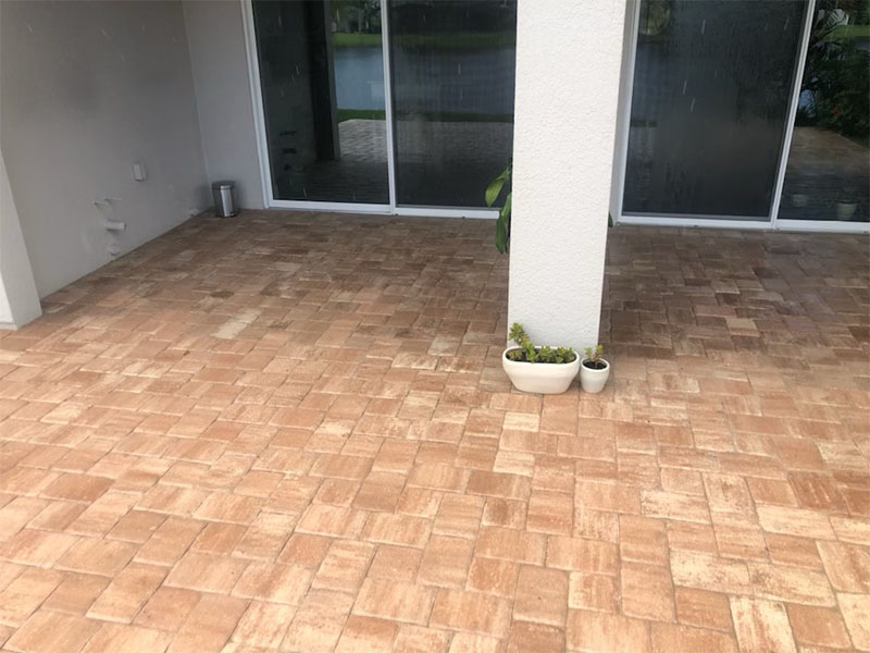 Driveway pavers near me. Pavers for backyard. Paver contractor. Concrete installation. Backyard concrete install. Pergola installation by MD Construction. Garage screen enclosures. Front lanai installation review. Screen enclosures. Screening a lanai. Screen enclosures near me. Sunrooms Orlando Florida. Poop Lanai. Sunroom Orlando fl. Lanai Patio enclosure. Patio enclosure suppliers. Patio cover with screen. Pool enclosure florida. patio cover screen. florida screened in porch. screen patio covers. pool screen enclosures florida. screen pool enclosures florida. patio screen enclosures near me. florida porches
