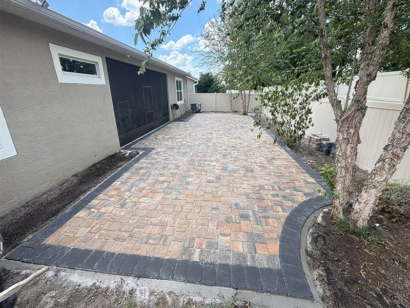 Driveway pavers near me. Pavers for backyard. Paver contractor. Concrete installation. Backyard concrete install. Pergola installation by MD Construction. Garage screen enclosures. Front lanai installation review. Screen enclosures. Screening a lanai. Screen enclosures near me. Sunrooms Orlando Florida. Poop Lanai. Sunroom Orlando fl. Lanai Patio enclosure. Patio enclosure suppliers. Patio cover with screen. Pool enclosure florida. patio cover screen. florida screened in porch. screen patio covers. pool screen enclosures florida. screen pool enclosures florida. patio screen enclosures near me. florida porches