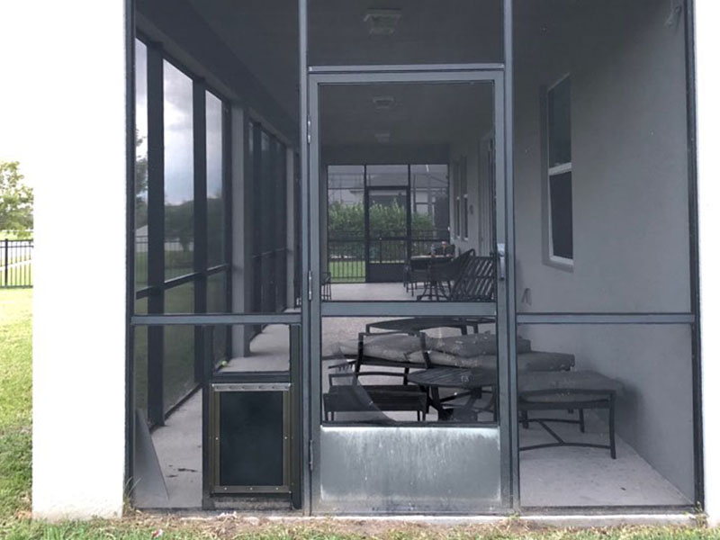 Screen enclosures. Screening a lanai. Screen enclosures near me. Sunrooms Orlando Florida. Poop Lanai. Sunroom Orlando fl. Lanai Patio enclosure. Patio enclosure suppliers. Patio cover with screen. Pool enclosure florida. patio cover screen. florida screened in porch. screen patio covers. pool screen enclosures florida. screen pool enclosures florida. patio screen enclosures near me. florida porches