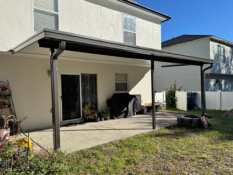 Garage screen enclosures. Front lanai installation review. Screen enclosures. Screening a lanai. Screen enclosures near me. Sunrooms Orlando Florida. Poop Lanai. Sunroom Orlando fl. Lanai Patio enclosure. Patio enclosure suppliers. Patio cover with screen. Pool enclosure florida. patio cover screen. florida screened in porch. screen patio covers. pool screen enclosures florida. screen pool enclosures florida. patio screen enclosures near me. florida porches