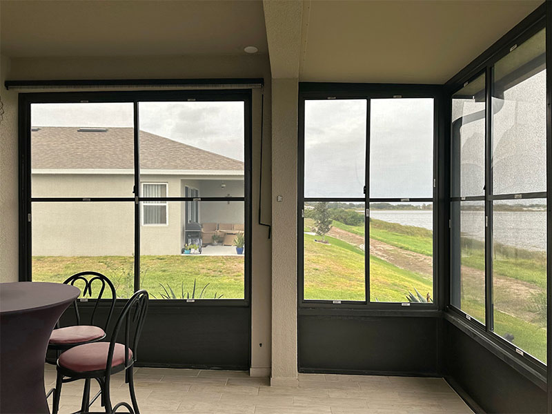 Screen enclosures. Screening a lanai. Screen enclosures near me. Sunrooms Orlando Florida. Poop Lanai. Sunroom Orando fl. Lanai Patio enclosure. Patio enclosure suppliers. Patio cover with screen. Pool enclosure florida. patio cover screen. florida screened in porch. screen patio covers. pool screen enclosures florida. screen pool enclosures florida. patio screen enclosures near me. florida porches