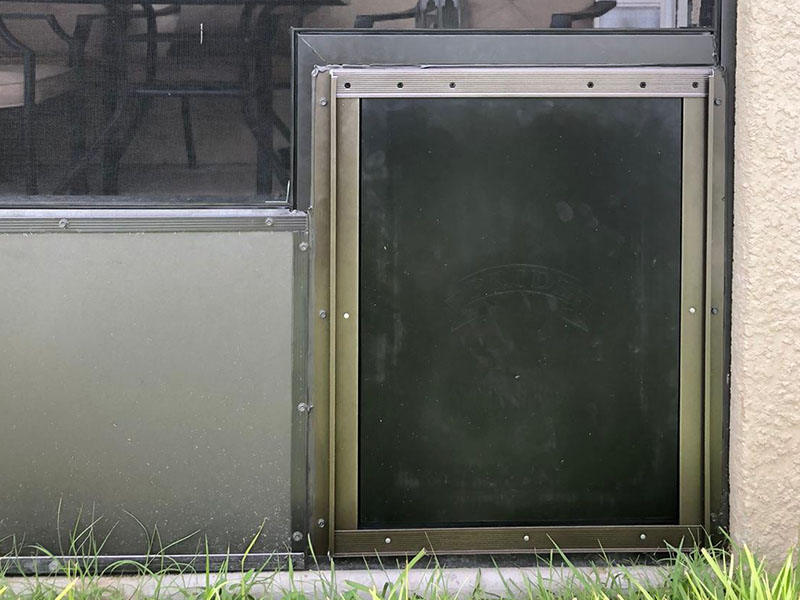 Screen enclosures. Screening a lanai. Screen enclosures near me. Sunrooms Orlando Florida. Poop Lanai. Sunroom Orlando fl. Lanai Patio enclosure. Patio enclosure suppliers. Patio cover with screen. Pool enclosure florida. patio cover screen. florida screened in porch. screen patio covers. pool screen enclosures florida. screen pool enclosures florida. patio screen enclosures near me. florida porches