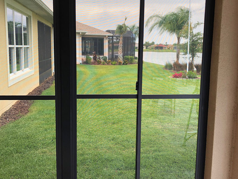 Screen enclosures. Screening a lanai. Screen enclosures near me. Sunrooms Orlando Florida. Poop Lanai. Sunroom Orando fl. Lanai Patio enclosure. Patio enclosure suppliers. Patio cover with screen. Pool enclosure florida. patio cover screen. florida screened in porch. screen patio covers. pool screen enclosures florida. screen pool enclosures florida. patio screen enclosures near me. florida porches