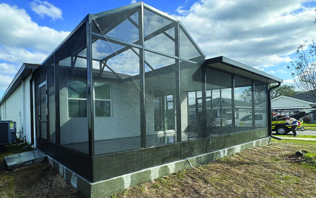 Thank You for Making MD Construction a 2025 Readers’ Choice Winner!