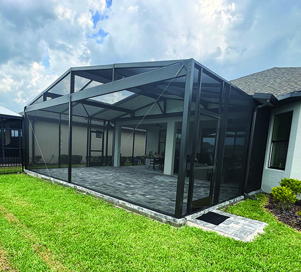 Pet screen doors. dog doors for porch. doggy doors. Driveway pavers near me. Pavers for backyard. Paver contractor. Concrete installation. Backyard concrete install. Pergola installation by MD Construction. Garage screen enclosures. Front lanai installation review. Screen enclosures. Screening a lanai. Screen enclosures near me. Sunrooms Orlando Florida. Poop Lanai. Sunroom Orlando fl. Lanai Patio enclosure. Patio enclosure suppliers. Patio cover with screen. Pool enclosure florida. patio cover screen. florida screened in porch. screen patio covers. pool screen enclosures florida. screen pool enclosures florida. patio screen enclosures near me. florida porches