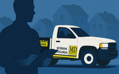 Why Hiring a Licensed Contractor Protects Your Home and Wallet