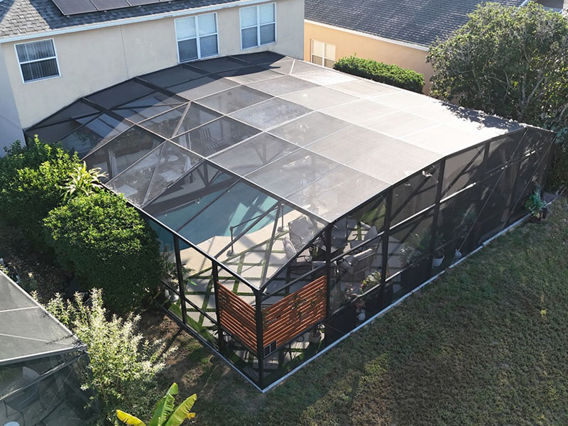 Pet screen doors. dog doors for porch. doggy doors. Driveway pavers near me. Pavers for backyard. Paver contractor. Concrete installation. Backyard concrete install. Pergola installation by MD Construction. Garage screen enclosures. Front lanai installation review. Screen enclosures. Screening a lanai. Screen enclosures near me. Sunrooms Orlando Florida. Poop Lanai. Sunroom Orlando fl. Lanai Patio enclosure. Patio enclosure suppliers. Patio cover with screen. Pool enclosure florida. patio cover screen. florida screened in porch. screen patio covers. pool screen enclosures florida. screen pool enclosures florida. patio screen enclosures near me. florida porches