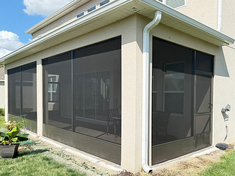 Screen enclosures. Screening a lanai. Screen enclosures near me. Sunrooms Orlando Florida. Poop Lanai. Sunroom Orando fl. Lanai Patio enclosure. Patio enclosure suppliers. Patio cover with screen. Pool enclosure florida. patio cover screen. florida screened in porch. screen patio covers. pool screen enclosures florida. screen pool enclosures florida. patio screen enclosures near me. florida porches