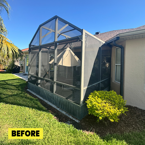 Screen enclosures. Screening a lanai. Screen enclosures near me. Sunrooms Orlando Florida. Poop Lanai. Sunroom Orando fl. Lanai Patio enclosure. Patio enclosure suppliers. Patio cover with screen. Pool enclosure florida. patio cover screen. florida screened in porch. screen patio covers. pool screen enclosures florida. screen pool enclosures florida. patio screen enclosures near me. florida porches