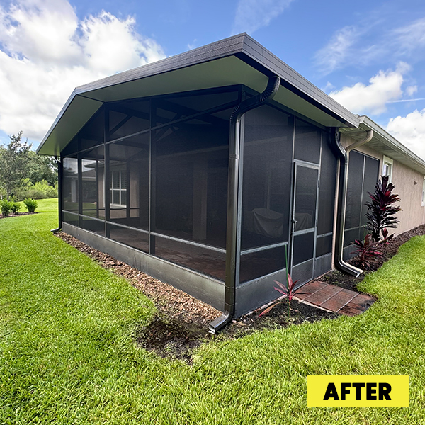 Screen enclosures. Screening a lanai. Screen enclosures near me. Sunrooms Orlando Florida. Poop Lanai. Sunroom Orando fl. Lanai Patio enclosure. Patio enclosure suppliers. Patio cover with screen. Pool enclosure florida. patio cover screen. florida screened in porch. screen patio covers. pool screen enclosures florida. screen pool enclosures florida. patio screen enclosures near me. florida porches