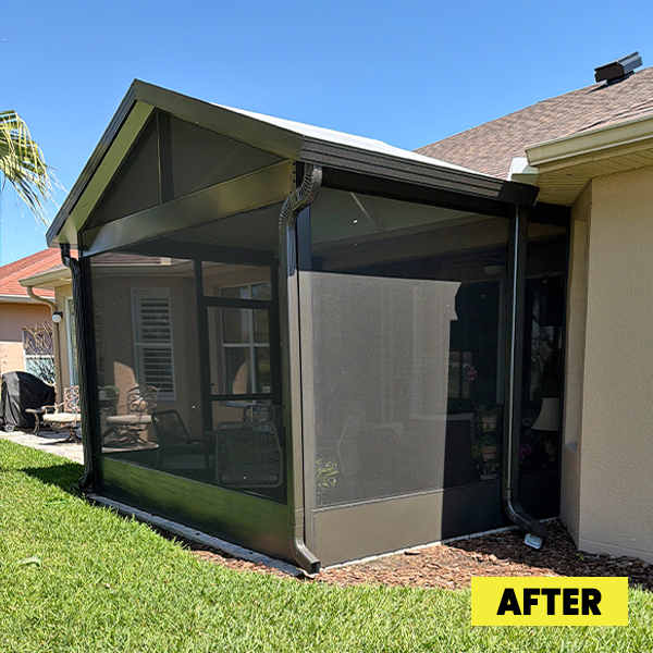 Screen enclosures. Screening a lanai. Screen enclosures near me. Sunrooms Orlando Florida. Poop Lanai. Sunroom Orando fl. Lanai Patio enclosure. Patio enclosure suppliers. Patio cover with screen. Pool enclosure florida. patio cover screen. florida screened in porch. screen patio covers. pool screen enclosures florida. screen pool enclosures florida. patio screen enclosures near me. florida porches
