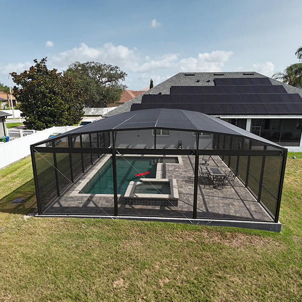 aerial-view-of-pool-enclosure-in-winter-haven-florida-by-md-construction