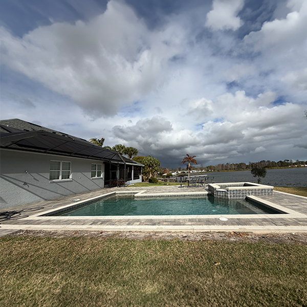 before-showing-damage-to-pool-cage-enclosure