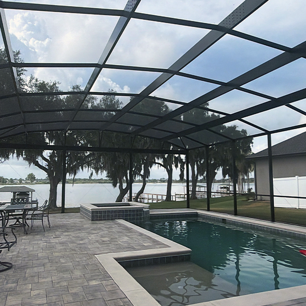 inside-view-of-pool-enclosure-in-winter-haven