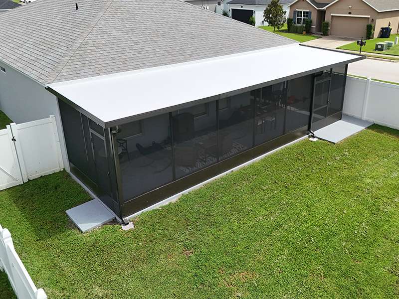 Screen enclosures. Screening a lanai. Screen enclosures near me. Sunrooms Orlando Florida. Poop Lanai. Sunroom Orando fl. Lanai Patio enclosure. Patio enclosure suppliers. Patio cover with screen. Pool enclosure florida. patio cover screen. florida screened in porch. screen patio covers. pool screen enclosures florida. screen pool enclosures florida. patio screen enclosures near me. florida porches